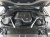 BMW 5-Series 520i M Sport, 2025