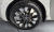 Hyundai Staria 4WD Lounge 9-Seater, 2025