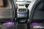 Mercedes-Benz GLE-Class GLE450 4MATIC, 2025