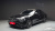 Mercedes-Benz E-Class E350 4MATIC AMG Line, 2023