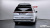 Kia Carnival 9-Seater Hi-Limousine(Special Vehicle), 2021
