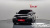 BMW 5-Series 520i M Sport, 2022