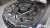 BMW 5-Series 530i M Sport Package, 2023