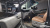 Hyundai Staria 4WD Lounge 7-Seater, 2023