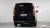 Hyundai Staria 4WD Tourer 9-Seater, 2023