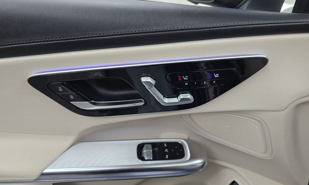 Mercedes-Benz CLE-Class CLE200 Coupe, 2024