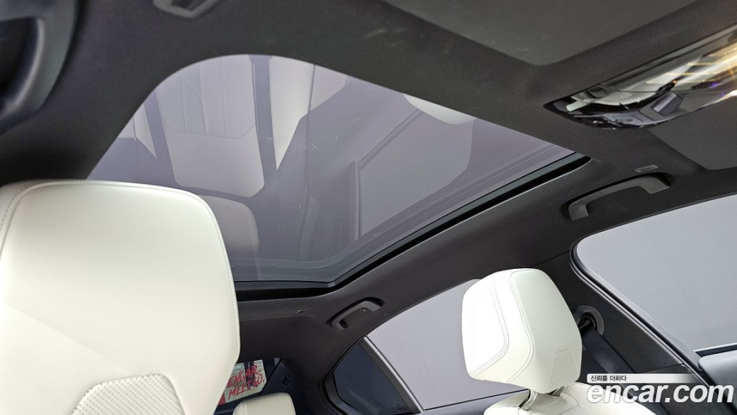 BMW 5-Series 523d xDrive M Sport, 2024