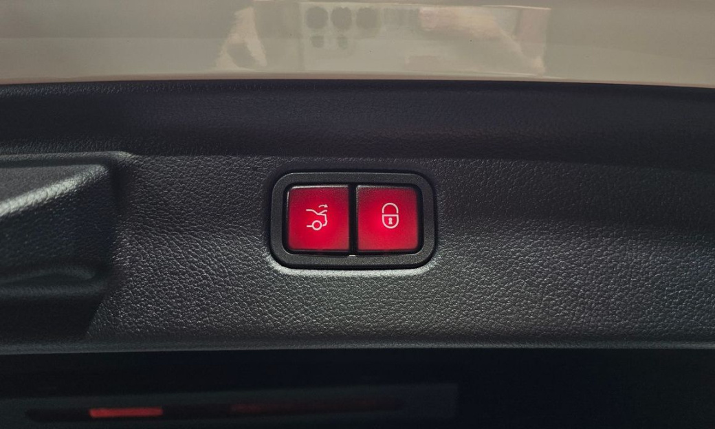 Mercedes-Benz S-Class S400 d 4MATIC, 2023