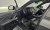 BMW X5 xDrive 40d M Sport, 2022