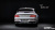 Genesis GV80 2.5T Gasoline 2WD, 2024