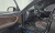 BMW X4 xDrive20i M Sport, 2024