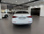 Mercedes-Benz C-Class C200 Avantgarde, 2024