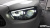 Mercedes-Benz E-Class E350 4MATIC AMG Line, 2023