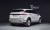 Land Rover Range Rover Evoque P250 S, 2022