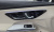 Mercedes-Benz CLE-Class CLE200 Coupe, 2024