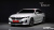 BMW Gran Turismo 640i xDrive M Sport, 2023
