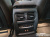 BMW 3-Series 320i Luxury, 2022