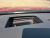 Volkswagen Golf 2.0 GTI, 2024