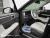 Hyundai Santafe Gasoline 2.5T 2WD, 2025