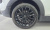 Mini Clubman Classic, 2024