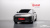 Hyundai Grandeur 2,5 Gasoline 2WD, 2023