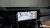 Kia Sorento Gasoline 2.5T 2WD, 2023