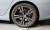 BMW 3-Series 320i M Sport, 2025