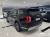 Hyundai Palisade Diesel 2.2 4WD, 2024