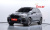 BMW X5 xDrive 40d M Sport, 2022