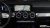 Mercedes-Benz GLB-Class GLB250 4MATIC, 2023