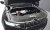 Jeep Cherokee L 3.6 Overland, 2021