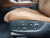 Genesis GV70 2.5T Gasoline AWD, 2025