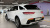 Genesis GV70 2.5T Gasoline AWD, 2023