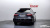 Audi A3 40 TFSI Premium, 2025