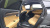 Volvo S90 B6 AWD Ultra Bright, 2025