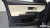 Hyundai Kona Gasoline 1.6 Turbo 2WD, 2025