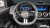 Mercedes-Benz GLB-Class GLB250 4MATIC, 2024