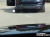 Kia K8 2.5 Gasoline 2WD, 2025