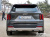 Kia Sorento Diesel 2.2 2WD, 2025