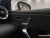 Mercedes-Benz A-Class A220 Hatchback, 2025