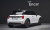 Mini Cooper Favoured, 2025