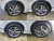 Genesis GV80 2.5T Gasoline AWD, 2024