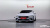 Genesis G70 Gasoline 2.0T 4WD, 2022