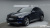 Genesis GV70 2.5T Gasoline AWD, 2024