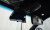 Hyundai Palisade Diesel 2.2 4WD, 2024