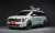 Kia Carnival 9-Seater Signature, 2025