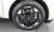 Kia Carnival 9-Seater Signature, 2025