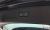 Genesis GV80 2.5T Gasoline 2WD, 2023