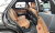 Genesis GV70 2.5T Gasoline AWD, 2026