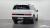 Hyundai Santafe Gasoline 2.5T 2WD, 2024